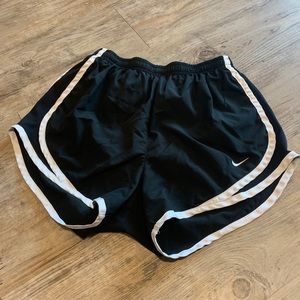 Nike Fit Dry Shorts